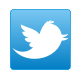 Twitter logo