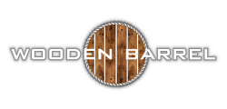 Wooden Barrel menu photo 3